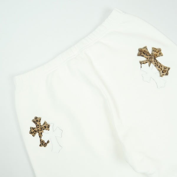 Size【レディースM】 CHROME HEARTS クロム・ハーツ Y NOT PAPER JAM