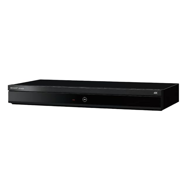SONY 500GB 2チューナー ブルーレイレコーダー BDZ-AT700 | PAY ID