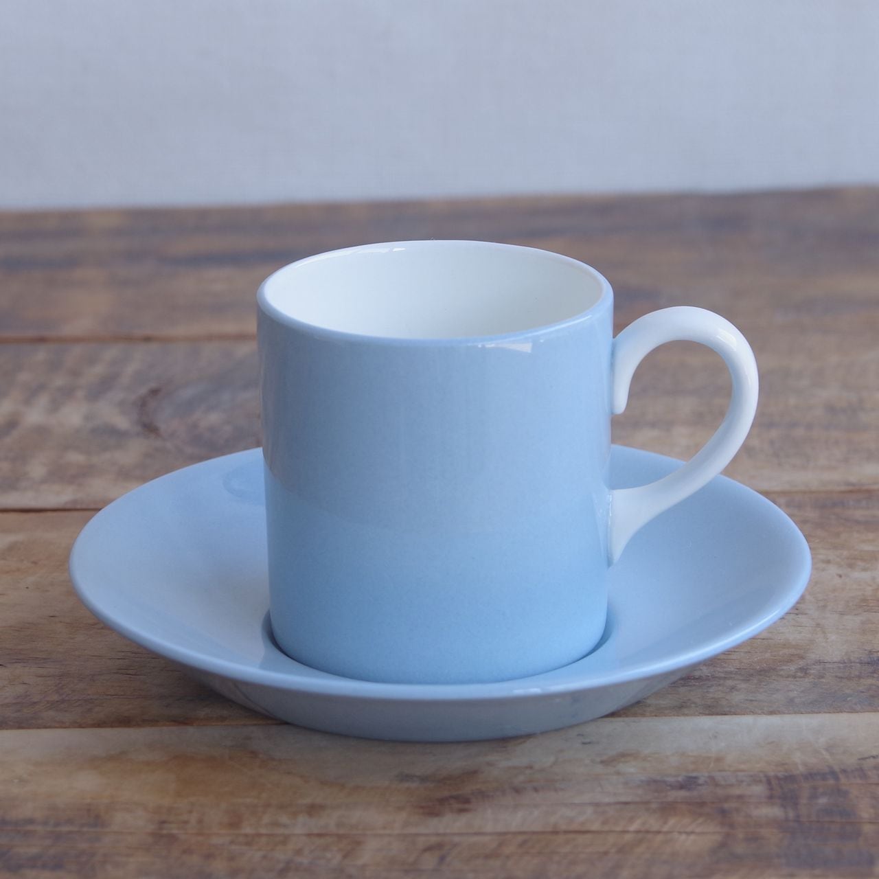 ウェッジウッド | Flohmarkt フローマルクト