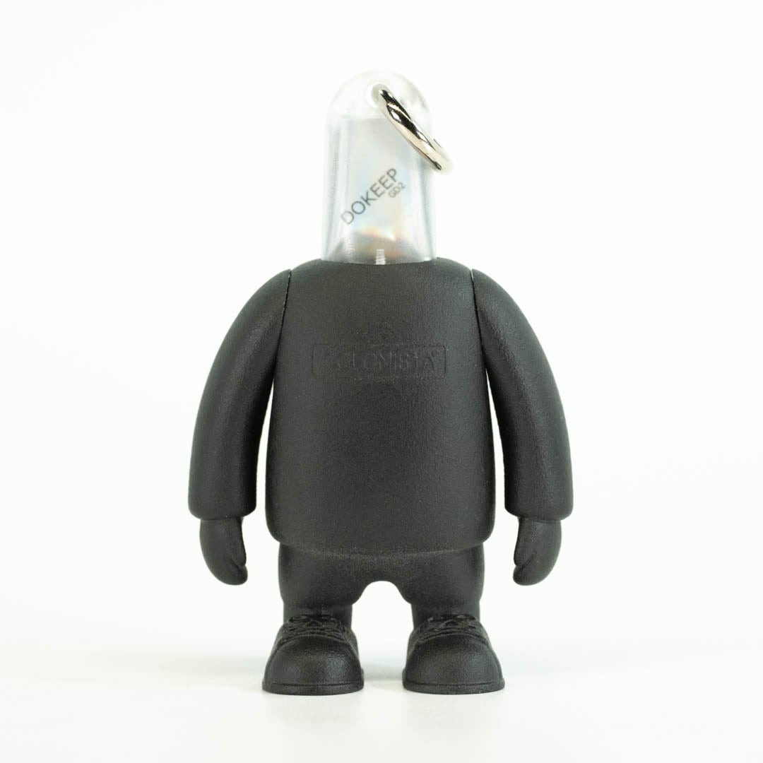 MINI COLOくん | COLONISTA