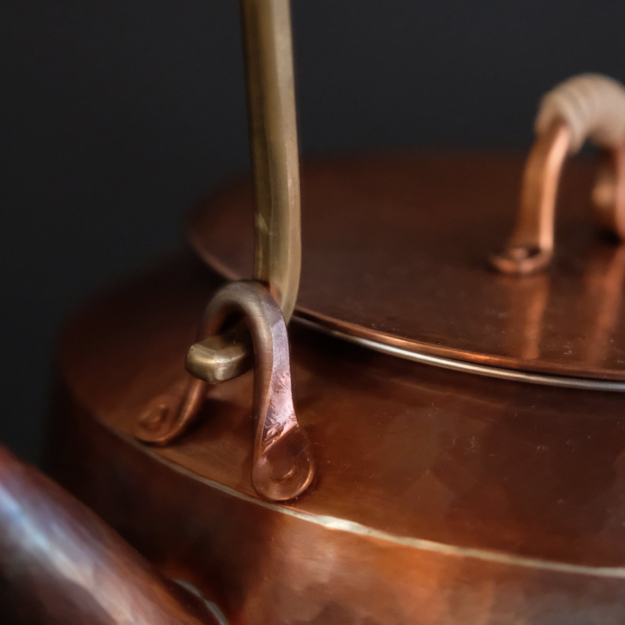 奥澤華 hana okuzawa 急須3 no.11 | les trois entrepôts / レ トロワ