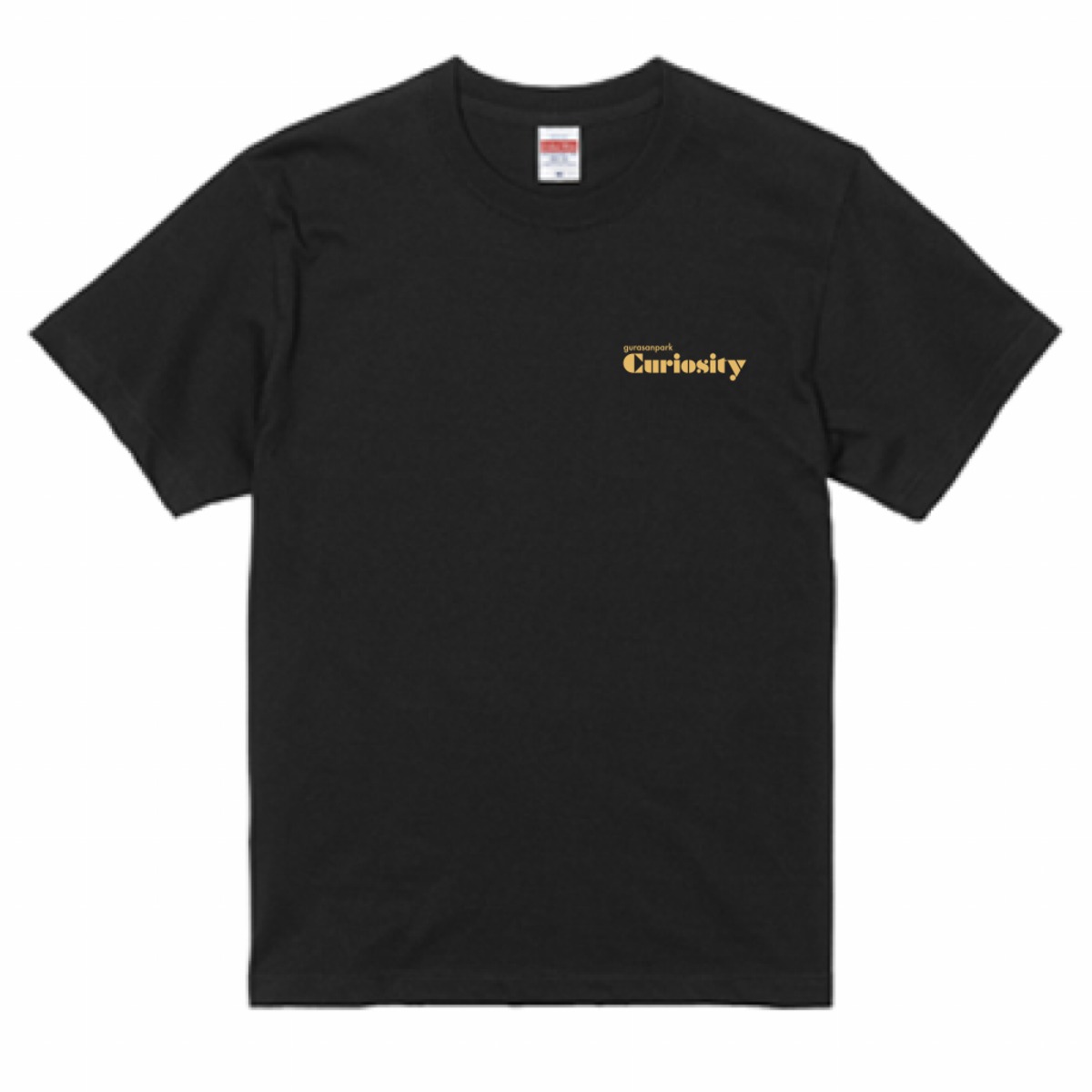 遊助　グッズ　Tシャツ　まとめ売り　12枚セット 遊助Tシャツ - メルカリ