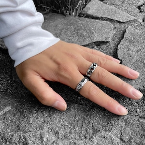 Chain Ring