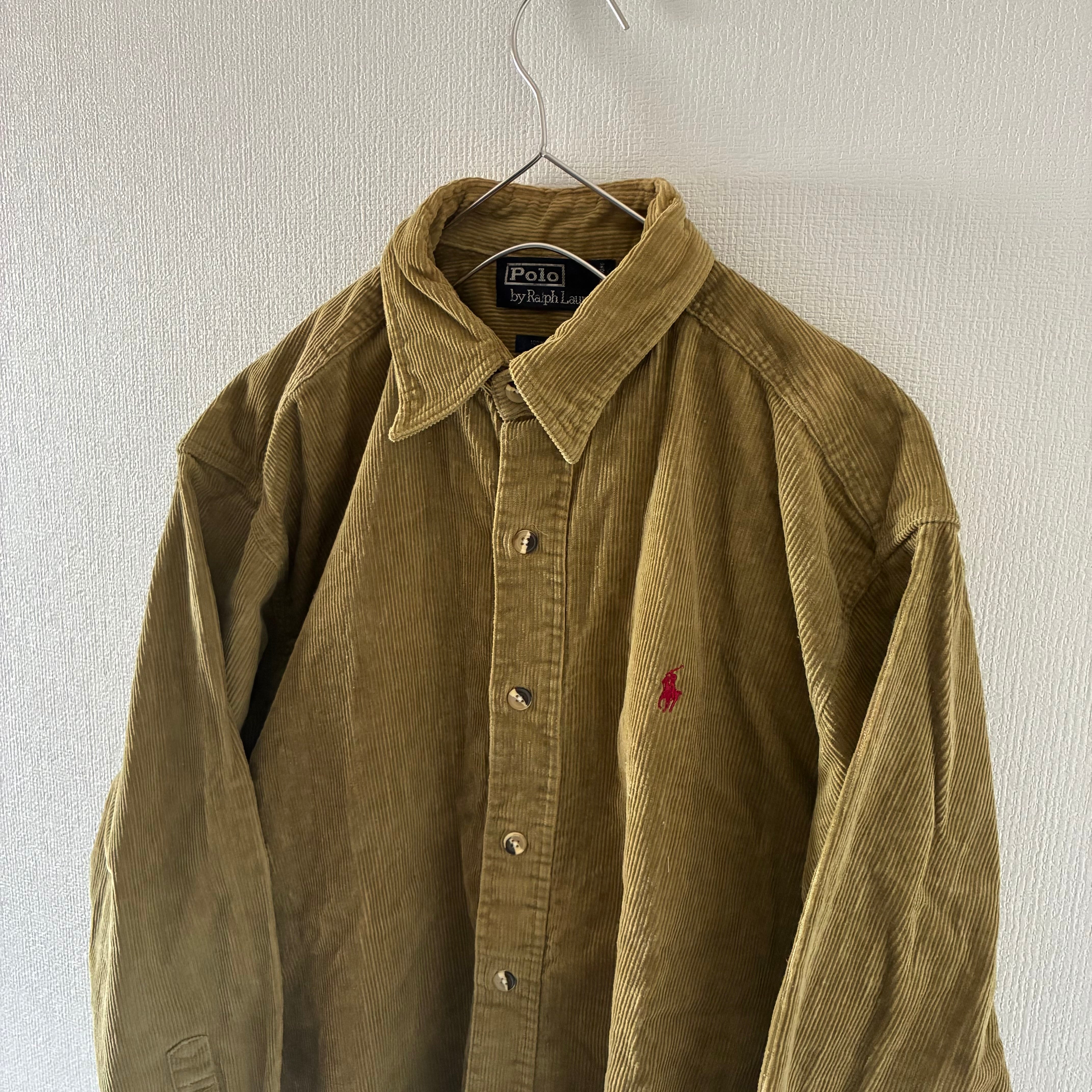 90sOLDNIKEオールドナイキポロシャツ総柄メンズ半袖m | Only【フォロー