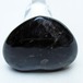 モリオン 置物 ハート 黒水晶 一点物 145-2069