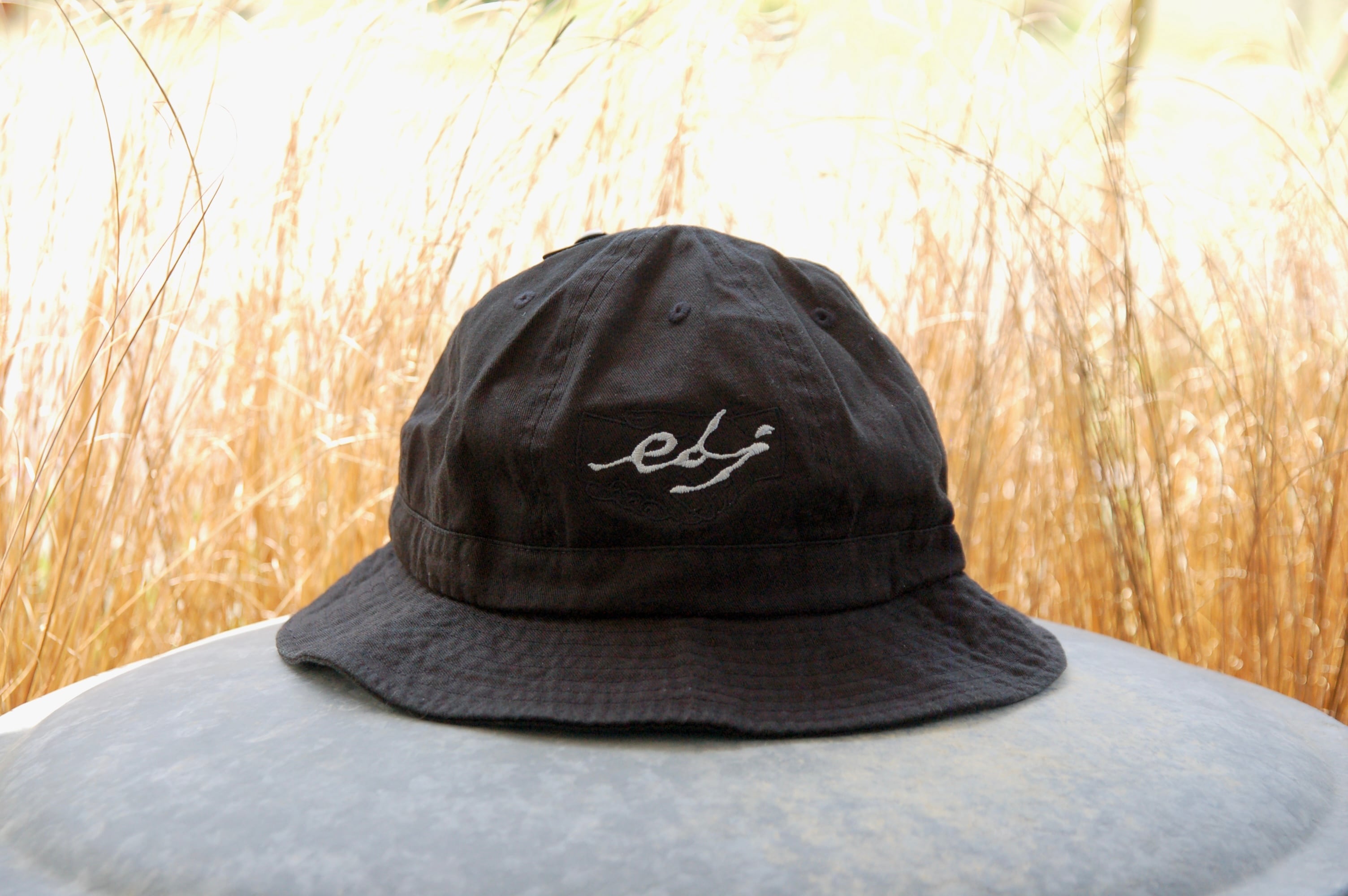 数量限定】NEW ERA 9THIRTY collaboration MODEL ゾゾゾ | PAY ID
