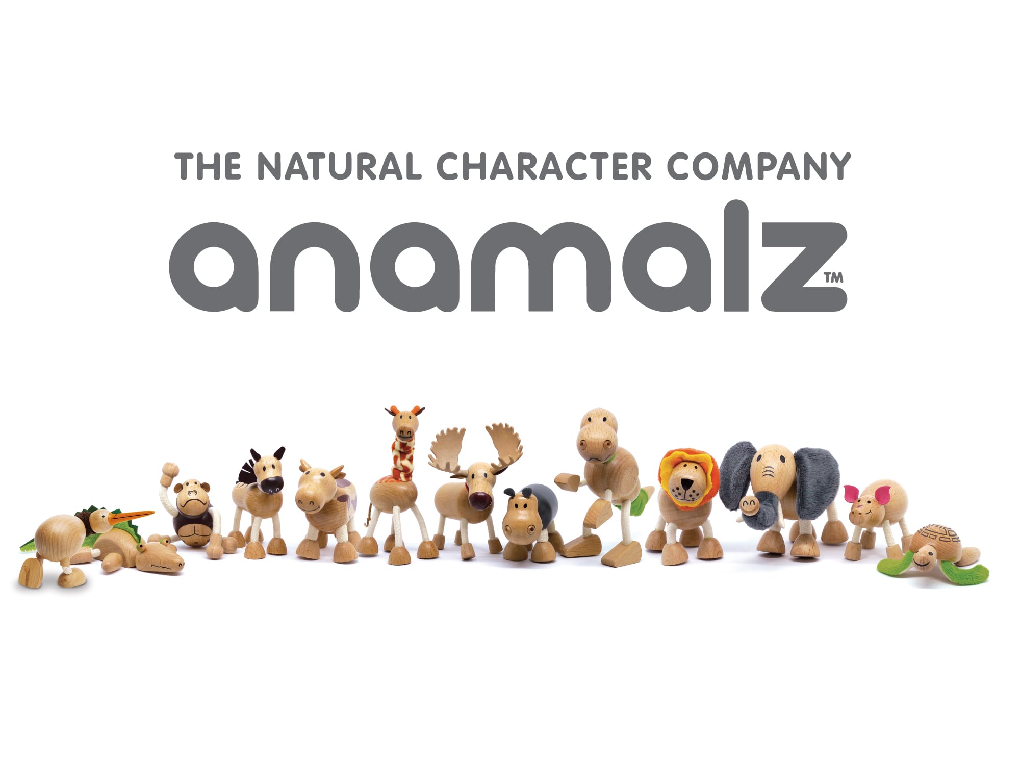 3c75bbc89c7c0938e8ac41af5d04f8