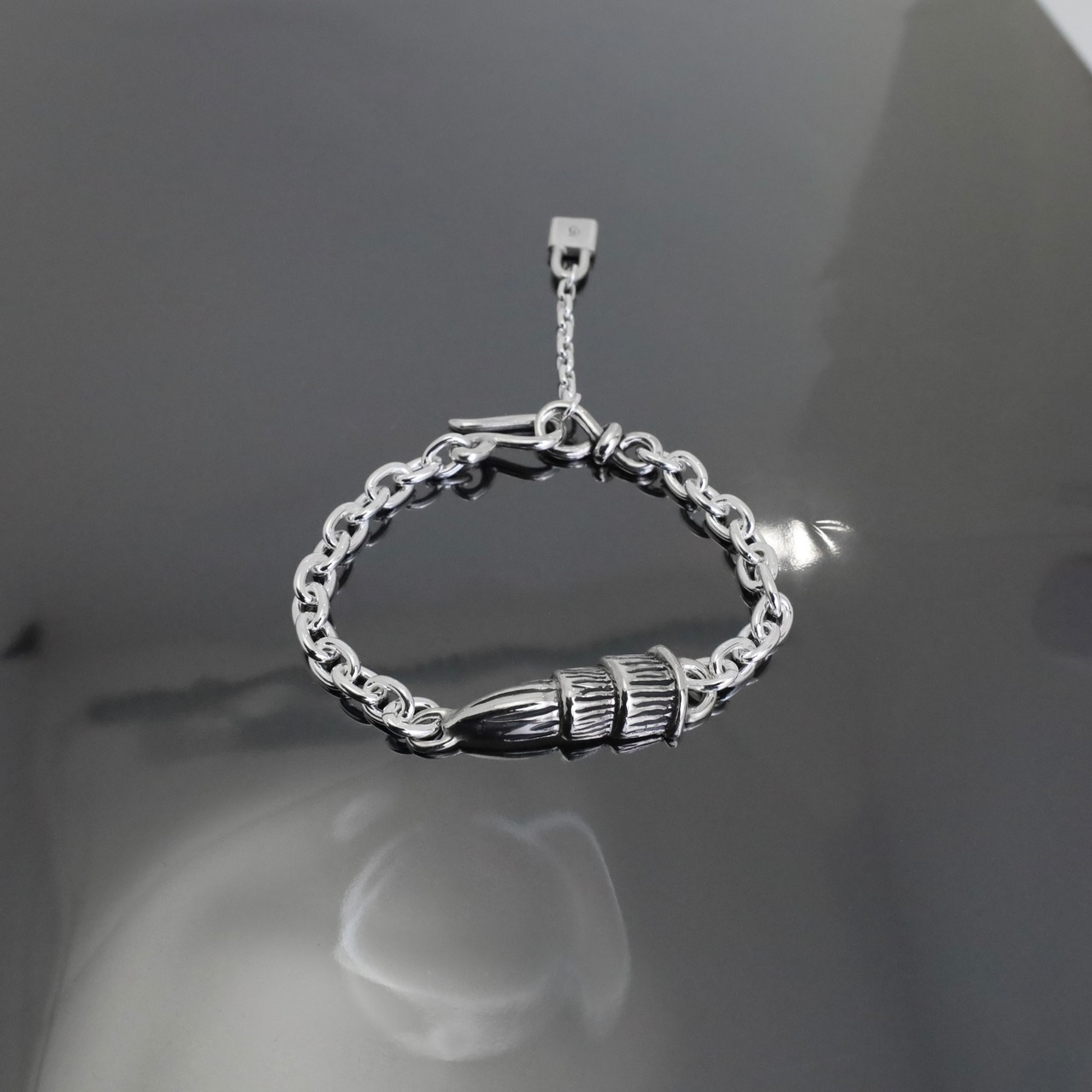 EAGLE CLAW BRACELET / イーグルクロウブレスレット