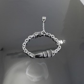 EAGLE CLAW BRACELET / イーグルクロウブレスレット