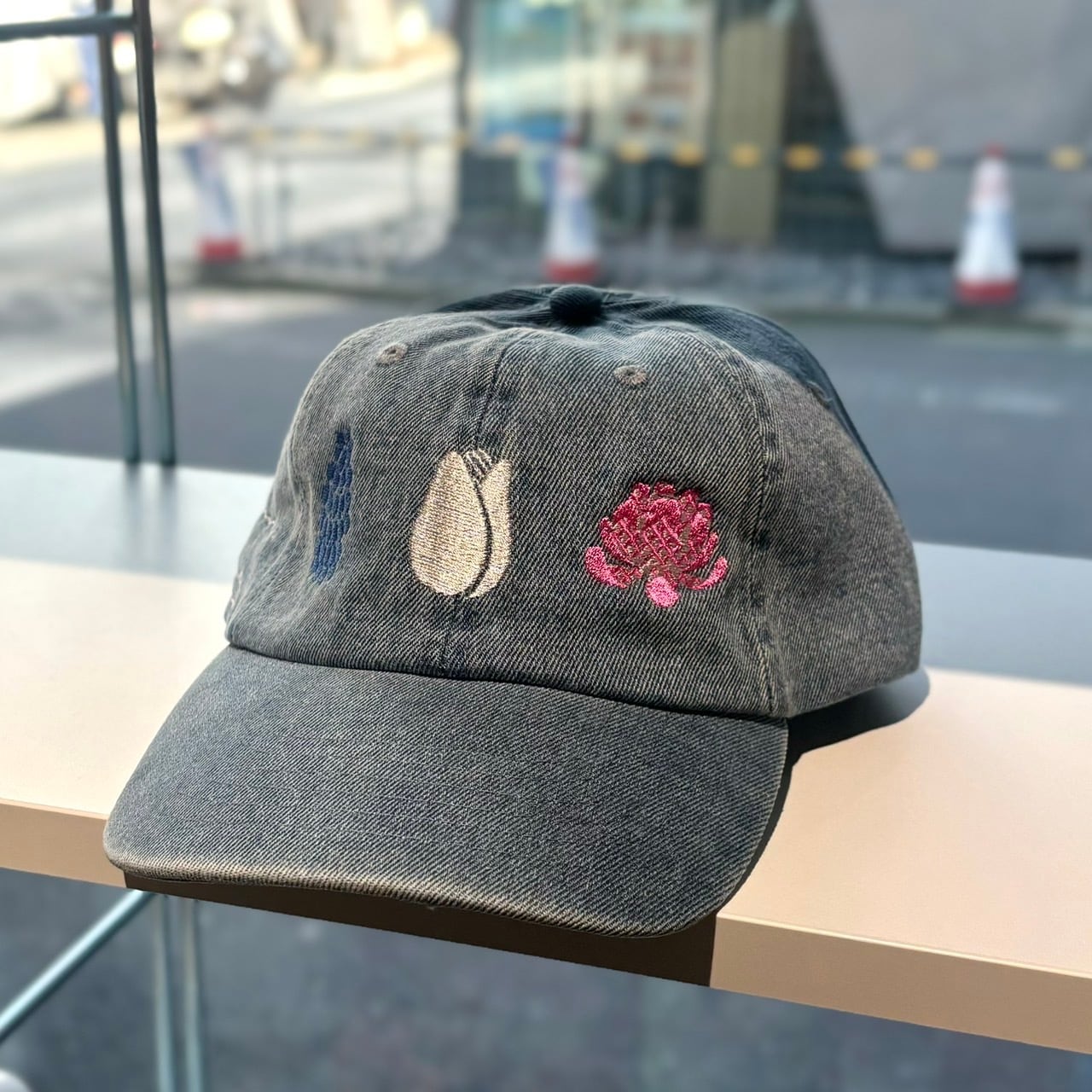 SHOKKI ティーポット HOPE WISH ポタフェス 2025 大阪」に、Shokz 出展！ | フォーカルポイント株式