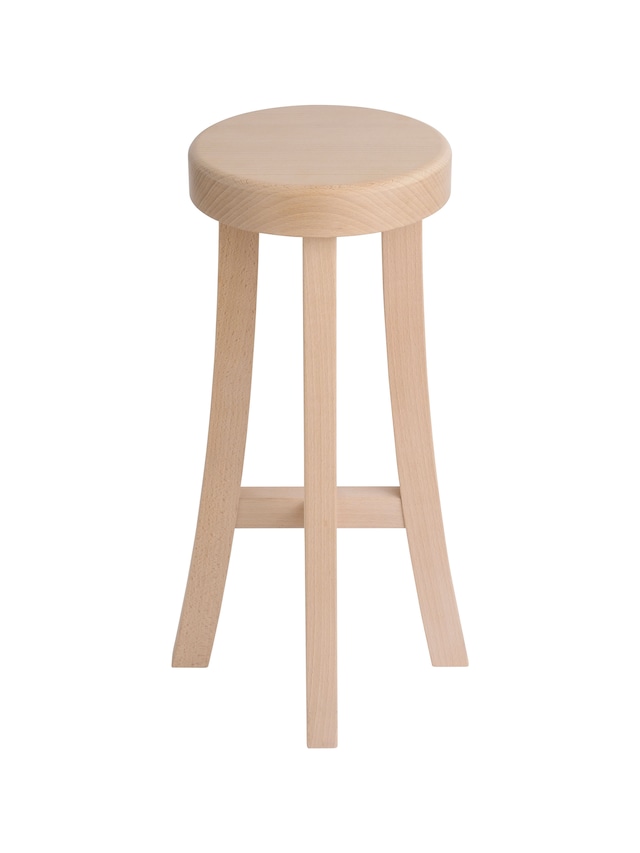 GREENHOLT NAYA STOOL MEDIUM グリーンホルト ナヤスツール ミディアム