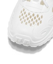 -6.5cmUP-defender  clog gray