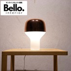 TEO ティーイーオー CAP TABLE LIGHT キャップ テーブルライト テーブルランプ スタンドライト 間接照明 モダン ミニマル ラグジュアリー