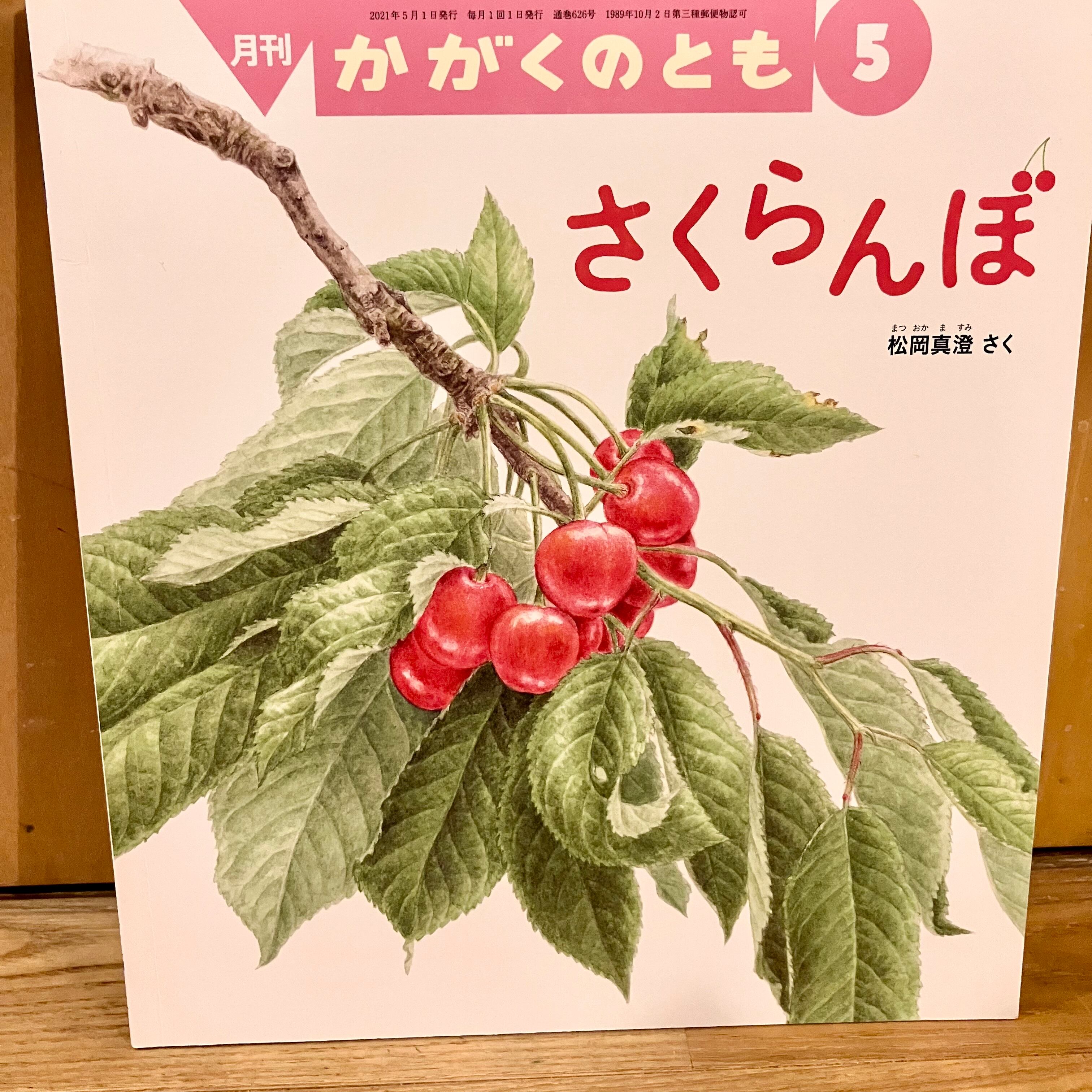 【さくらんぼ様】レビューブック5冊セット さくらんぼ様】レビューブック5冊セット 健康・医学