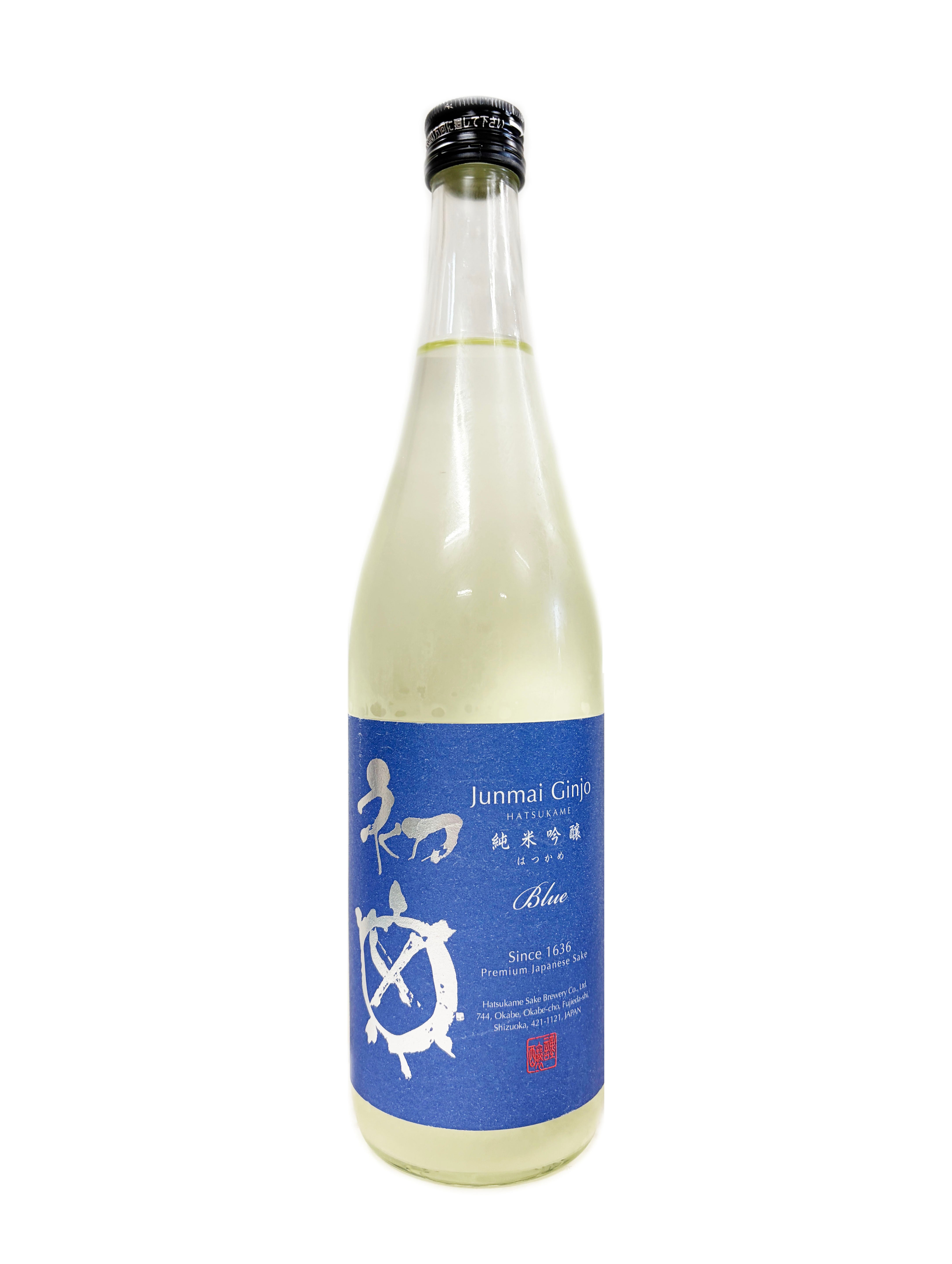 OSUZU MALT American Oak Barrel 46度 700ml | 株式会社浪漫亭