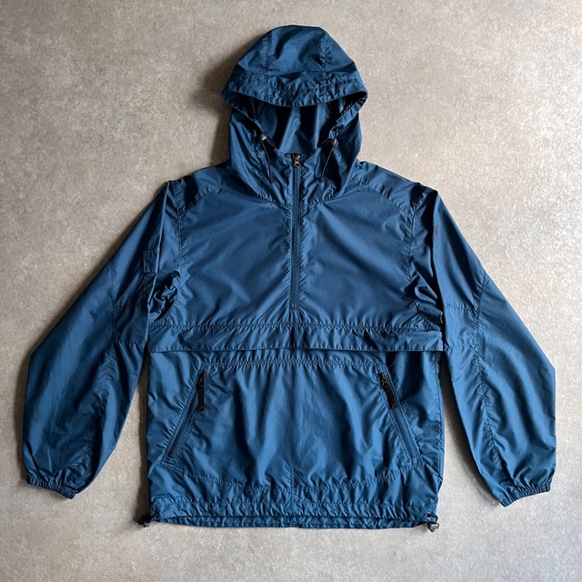NIKE ACG  Anorak Parka  M