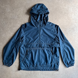 NIKE ACG Anorak Parka M