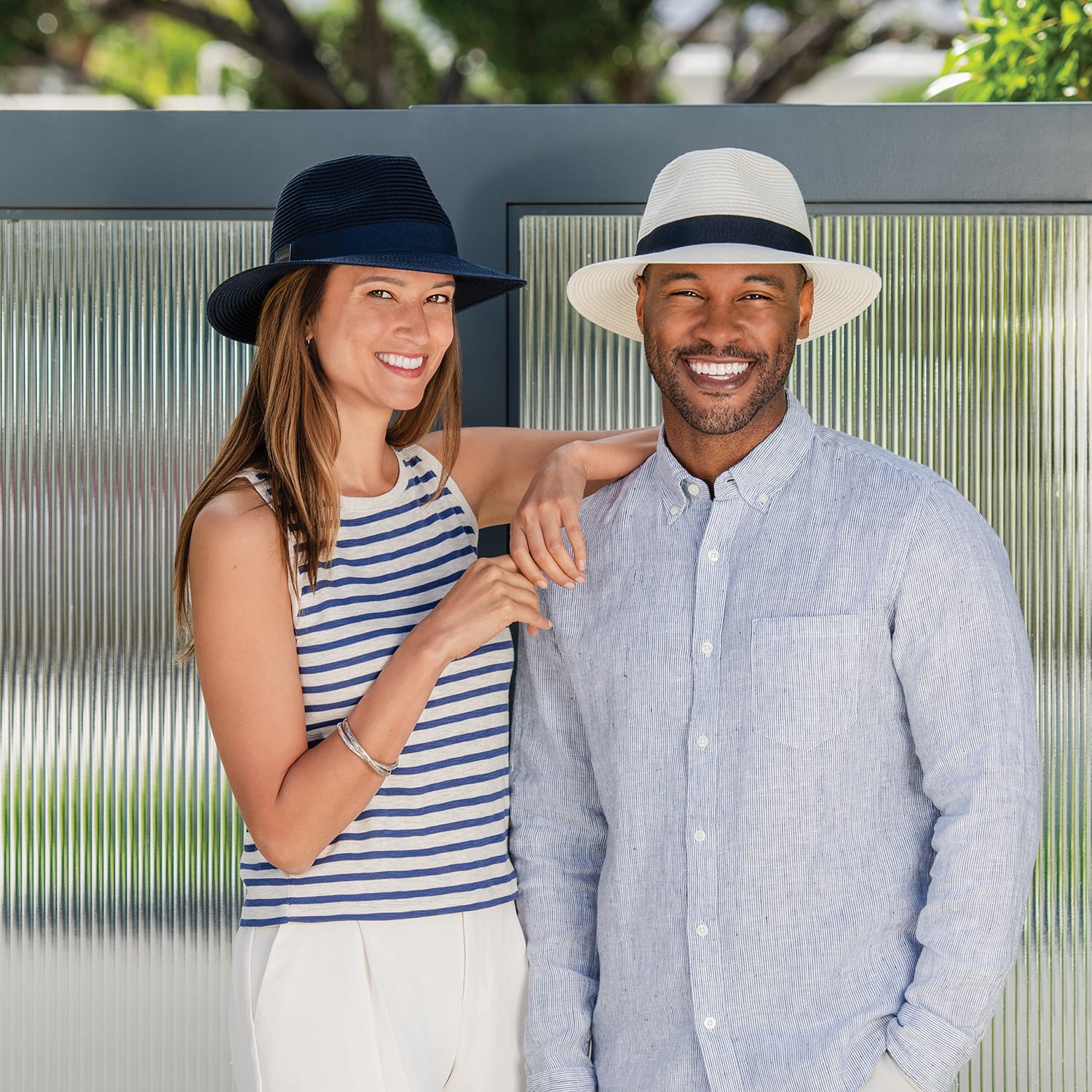 型で選ぶ | 帽子専門ブランド ワラルーハット