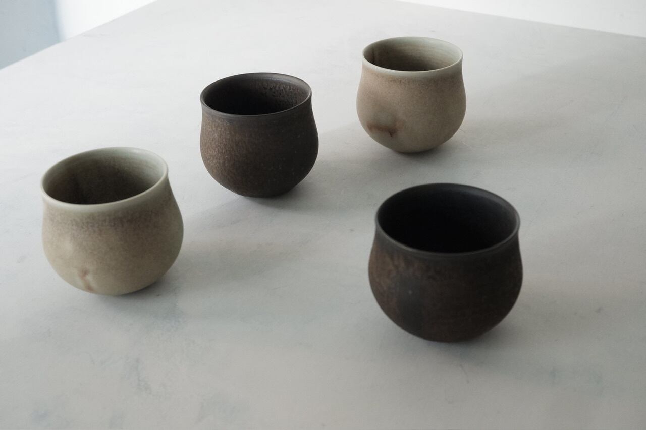 作家鉢　大鉢　内田裕太 作家鉢 大鉢 内田裕太 作家鉢 大鉢 内田裕太 作家鉢 大鉢 内田裕太 2025年