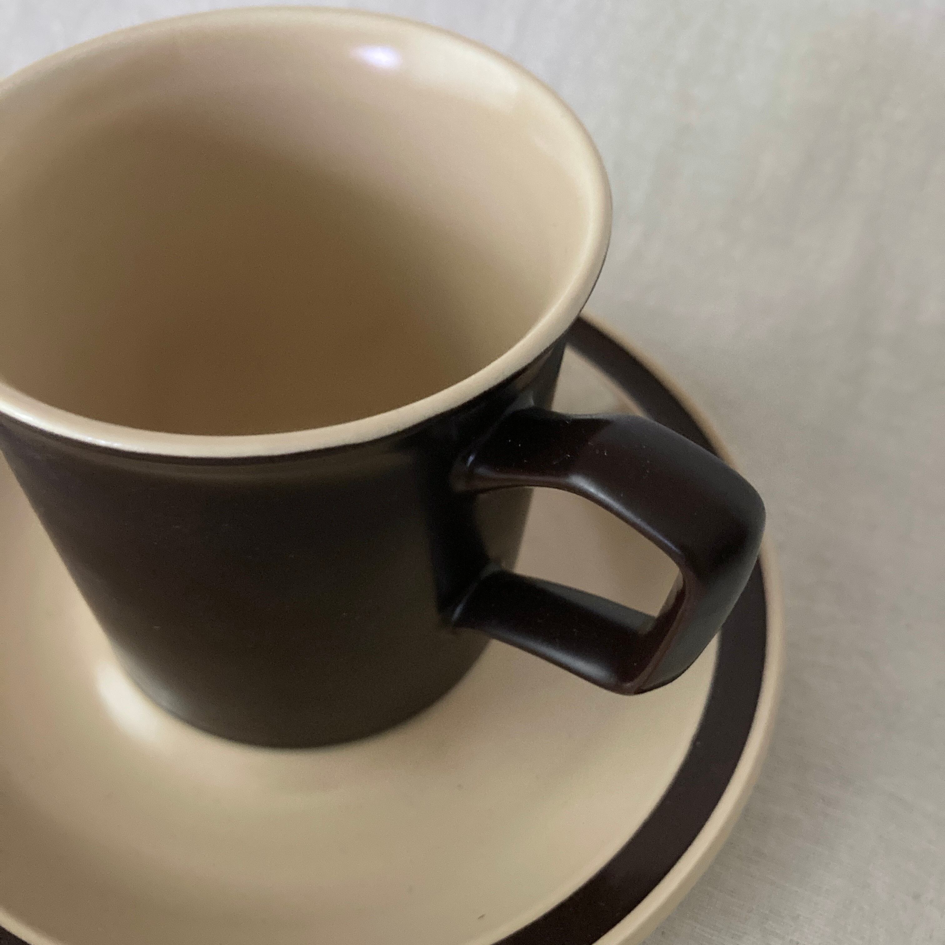 昭和レトロ | キナザッカ