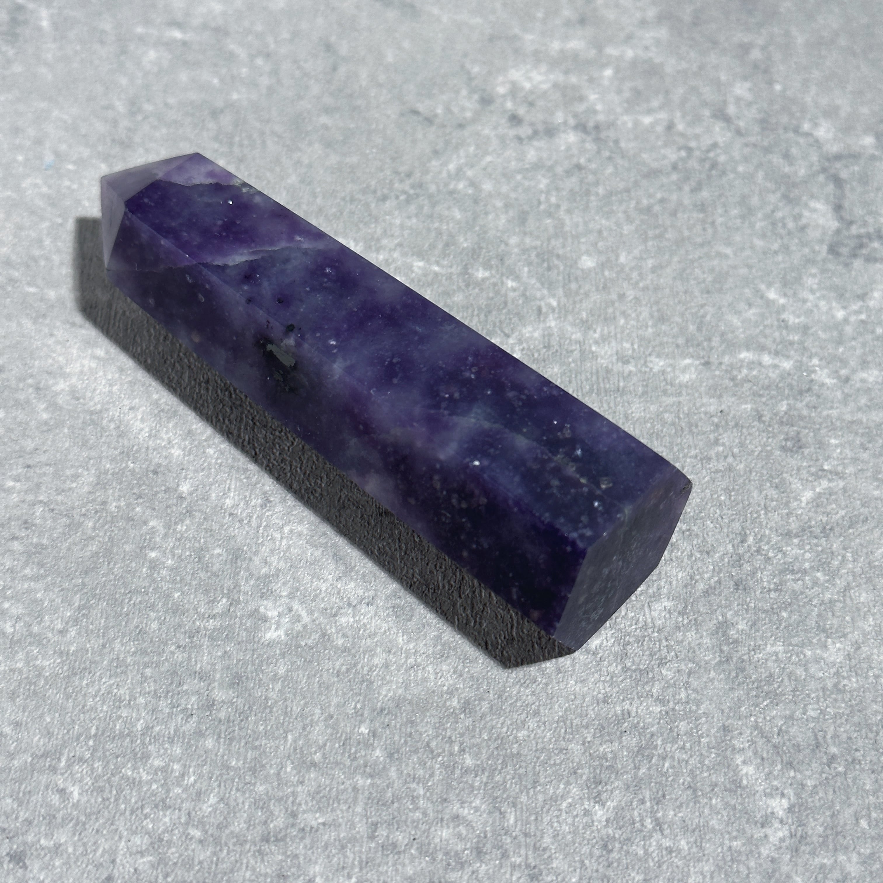 ジェムレピドライト Amazon | 【石流通センター】 【ブレスレット】 グリーン