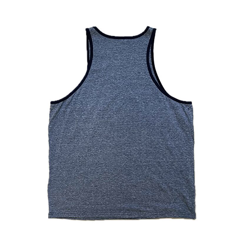 NUMBER (N)INE a/w 03