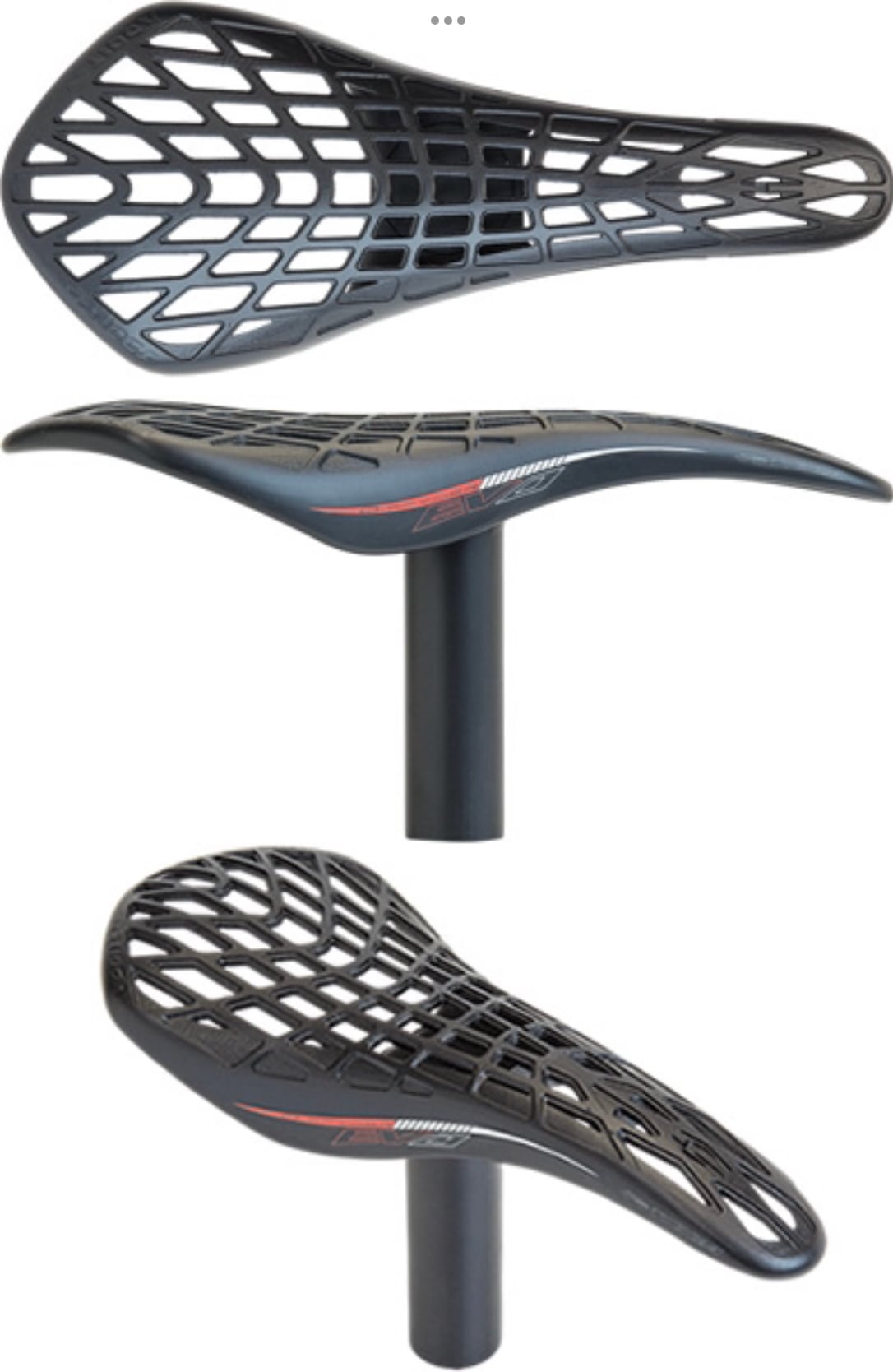 シートポスト/シートクランプ | bmxshop