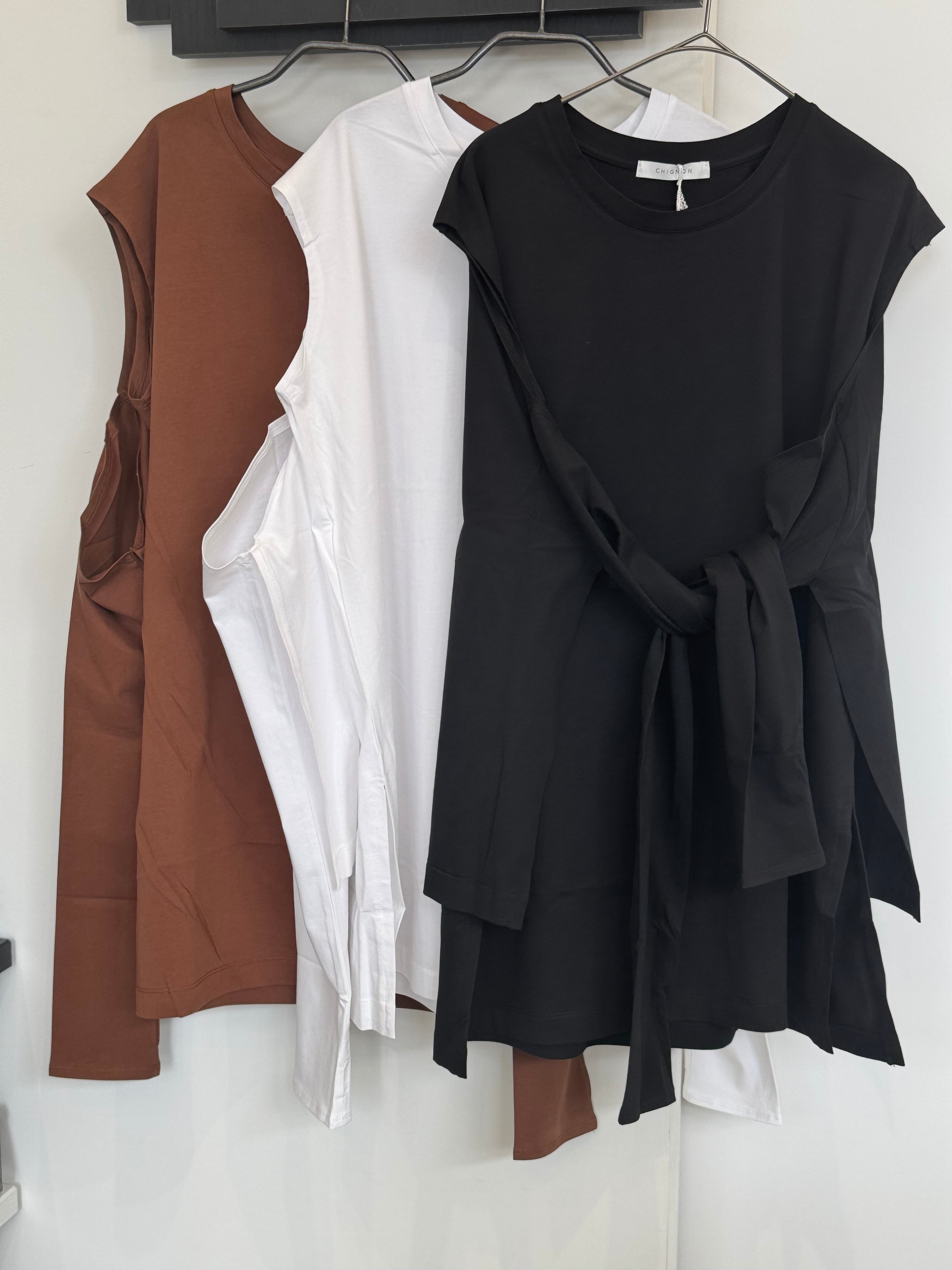 MIEL select shop