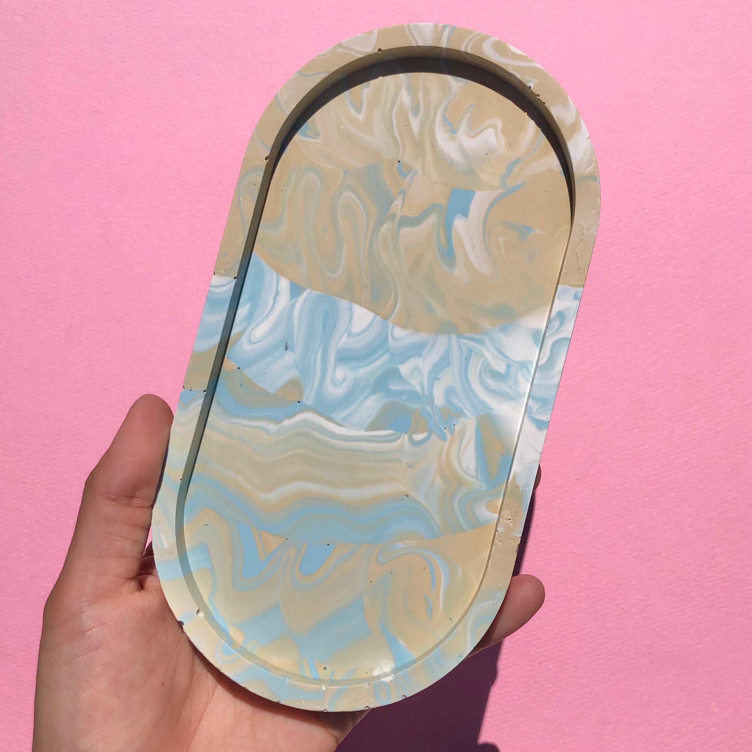 マルチトレイ アクセサリートレイ