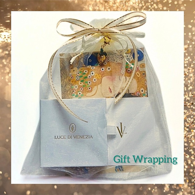 ローズヌーヴォーピンクネックレス