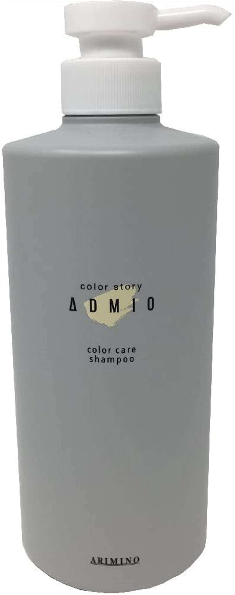 グノーム【スキャルプトナー】 | PAY ID