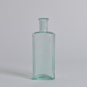 Bottle / ボトル〈花瓶 / フラワーベース / 一輪挿し〉SB2012-007