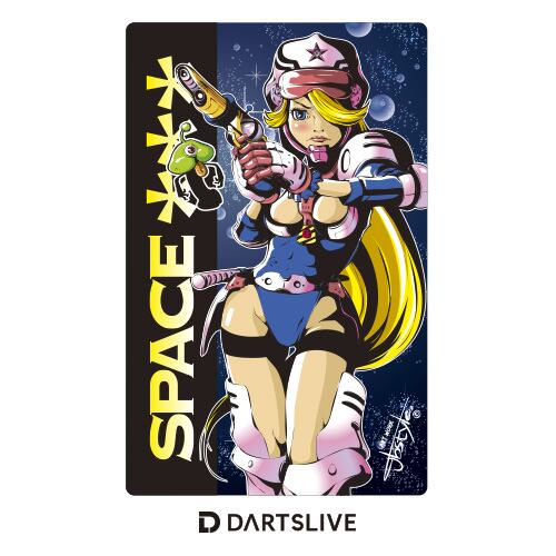 jbstyle original card [108] | PAY ID