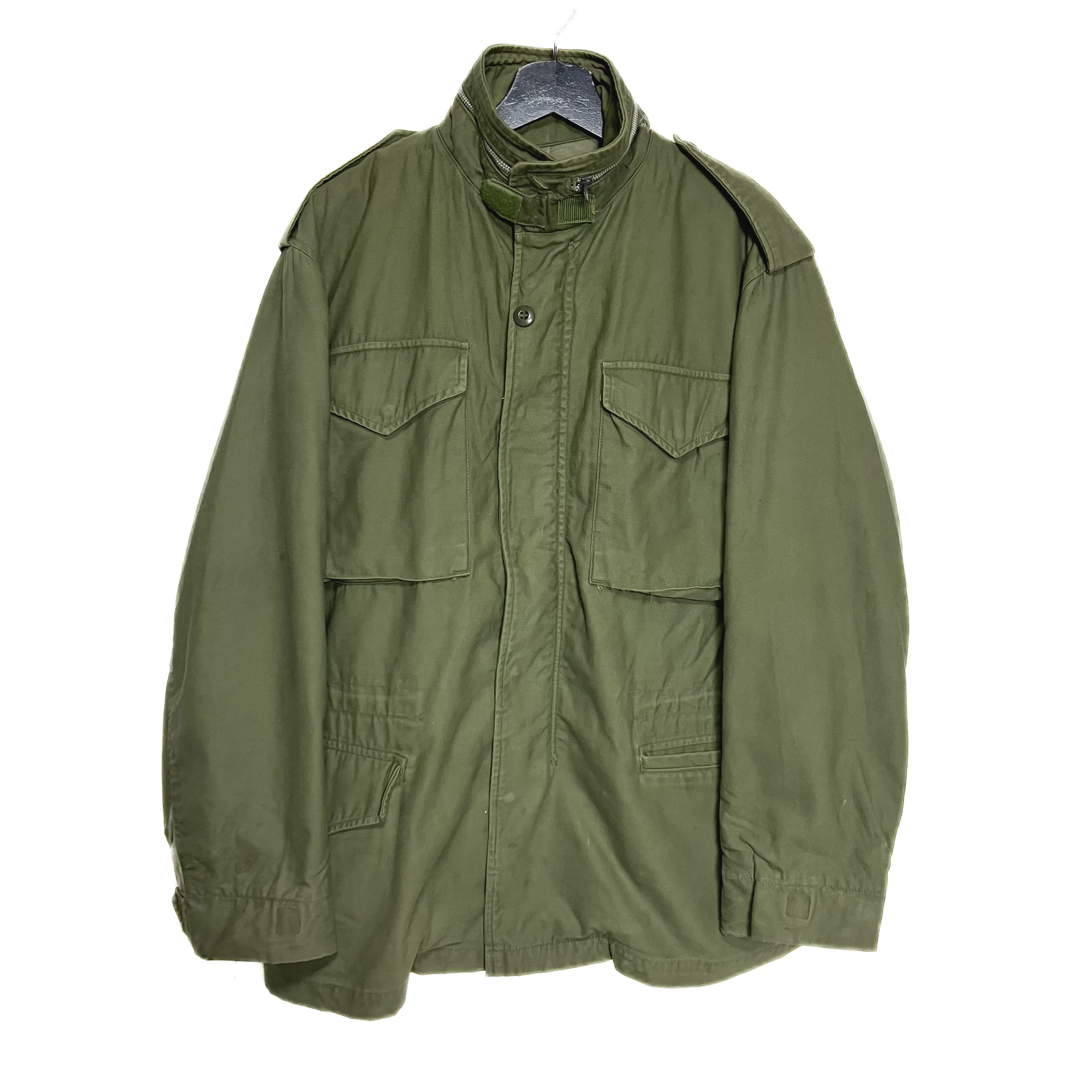 良品 米軍 実用 パタゴニア MARS ソフトシェルジャケット デジカモ ACU