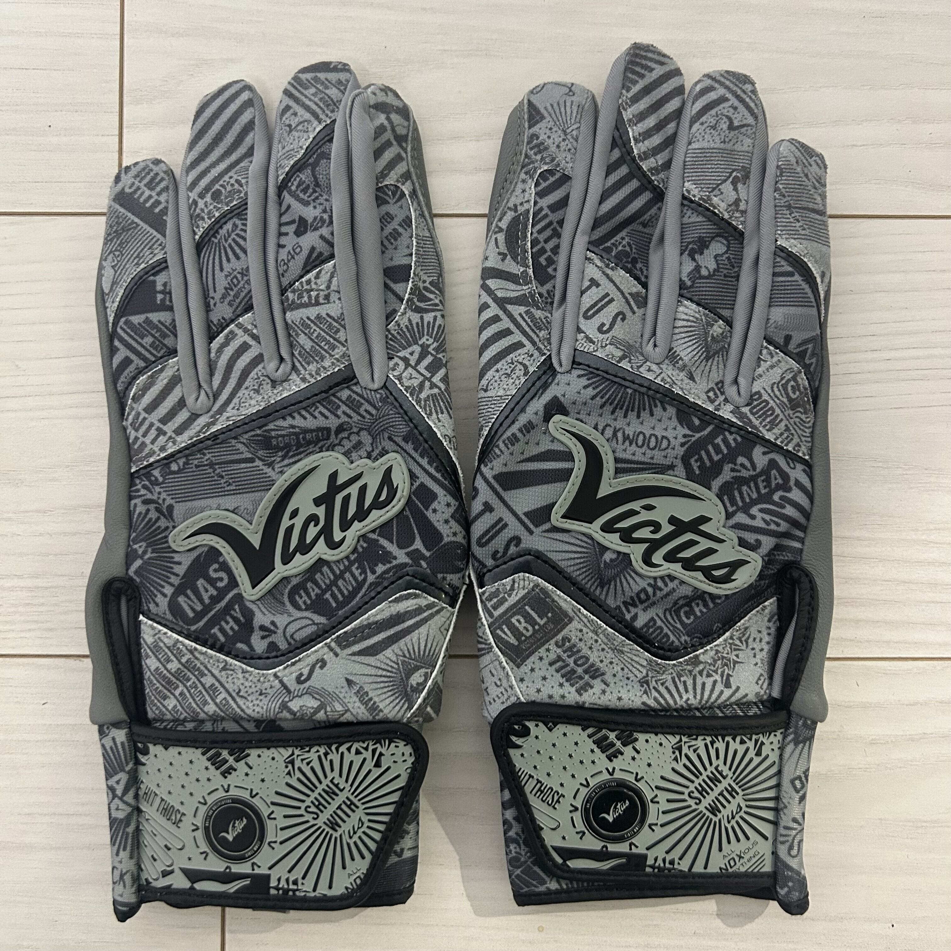 大谷翔平 2024 50/50達成記念グッズ ダブルコインフォトミント