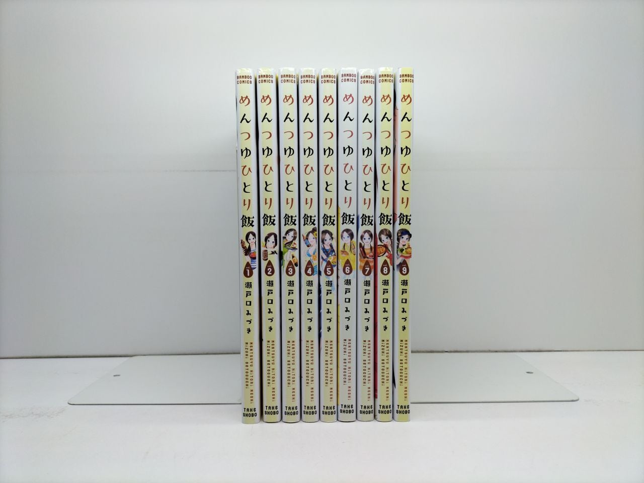 花音 さいとうちほ [1-6巻 漫画全巻セット/完結] かのん | PAY ID