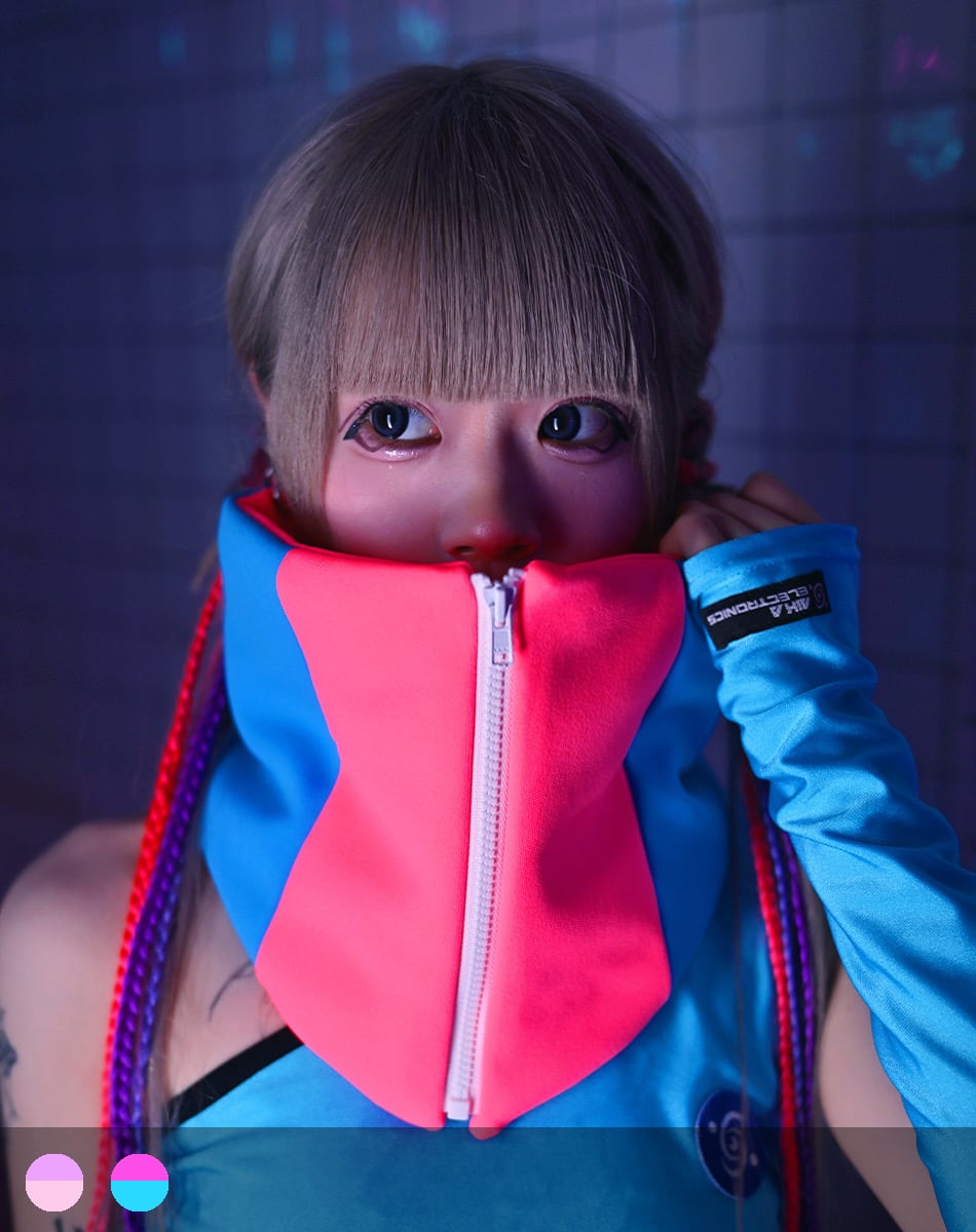 PICK UP | AIKA ELECTRONICS-アイカエレクトロニクス-