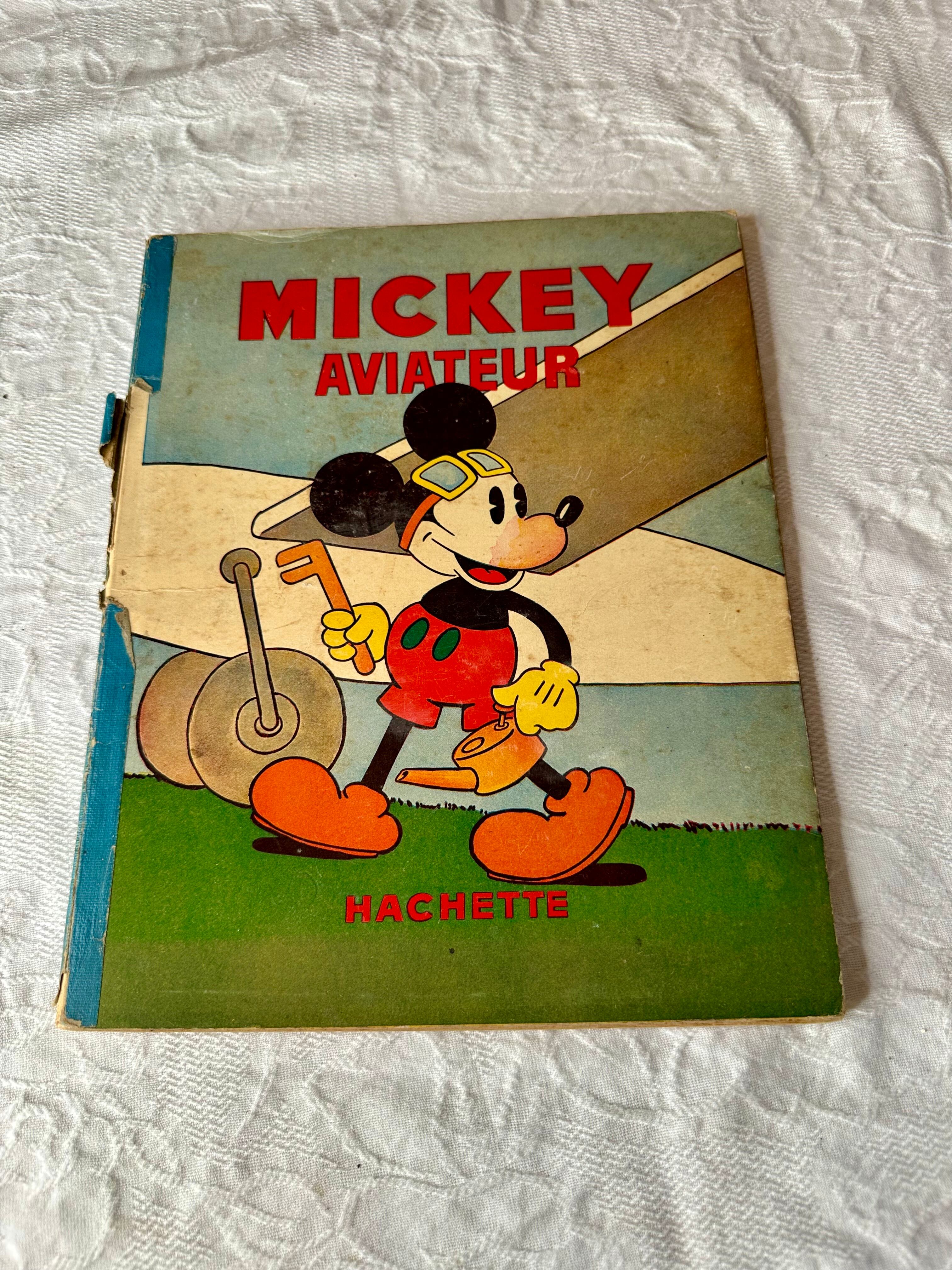 フランス アンティーク 洋書 18,19世紀 2冊セット | VINTIQUES