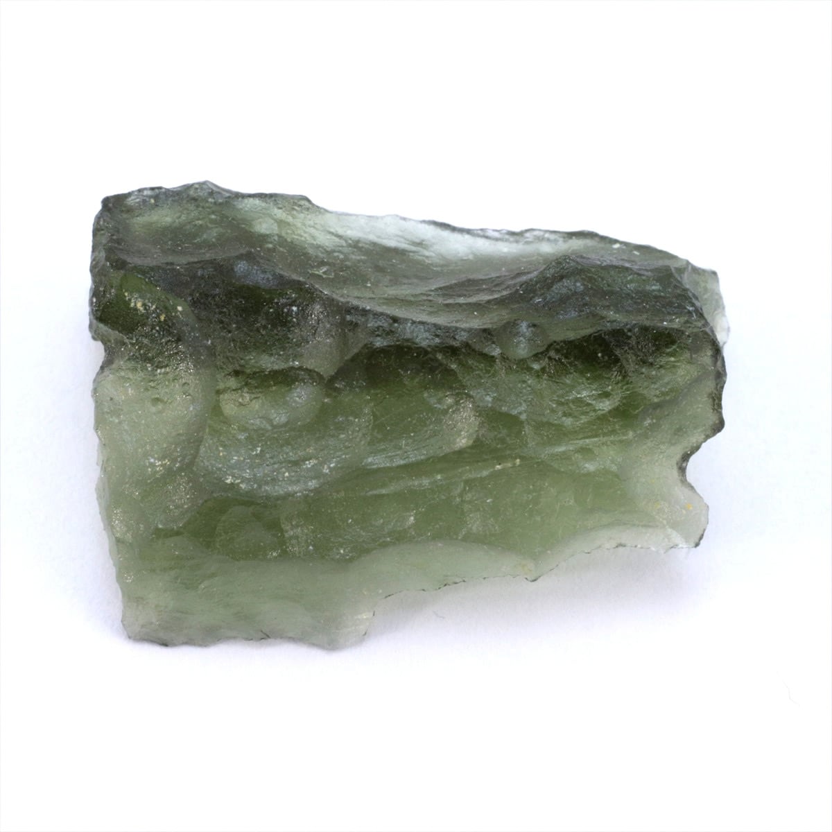 モルダバイト | 隕石販売.jp