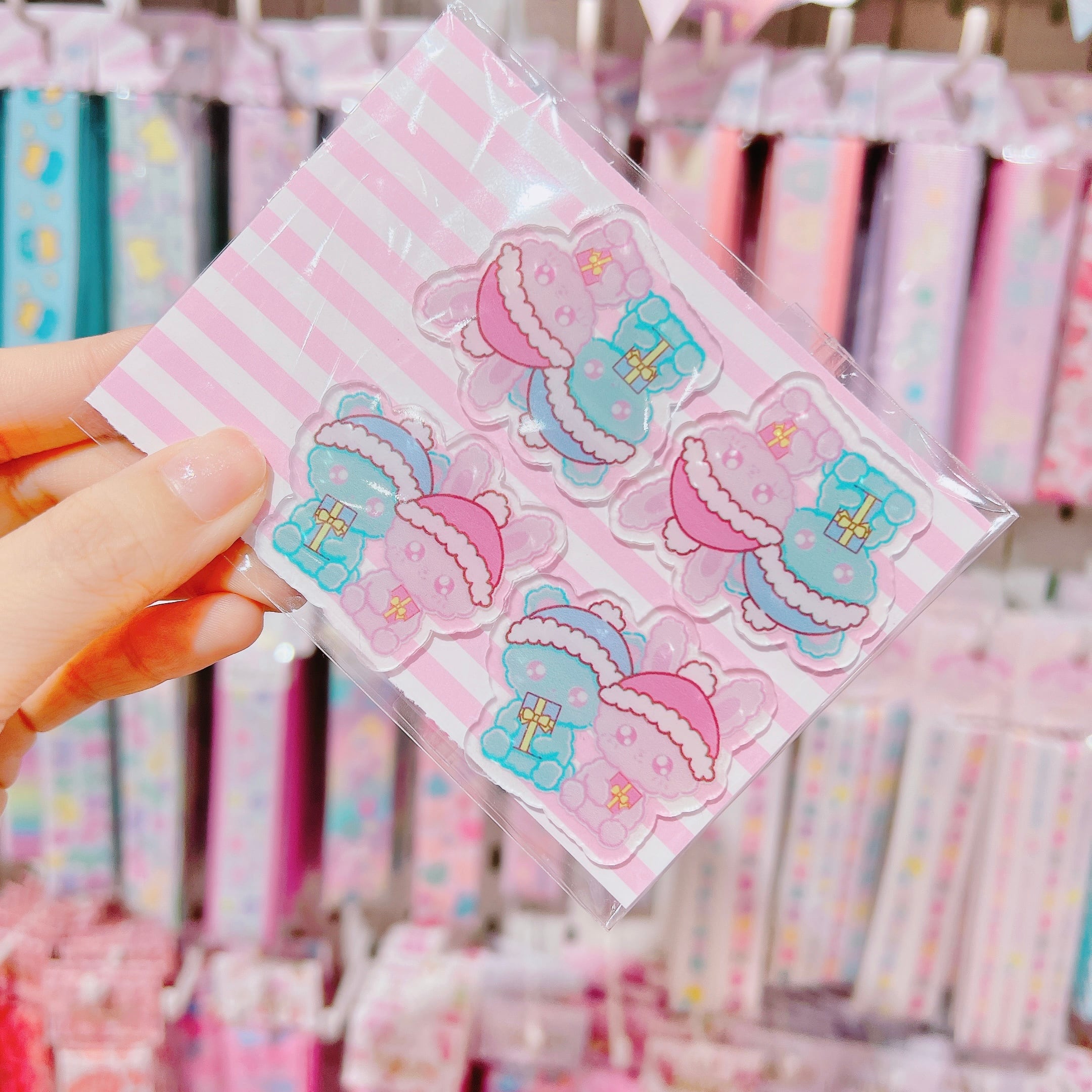 【E7】42-15プラパーツ