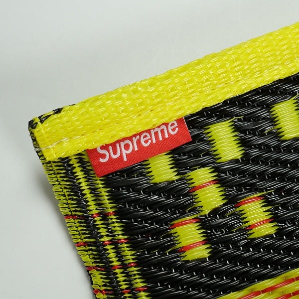 Size【フリー】 SUPREME シュプリーム ×Sosenap 26SS Plastic Mat