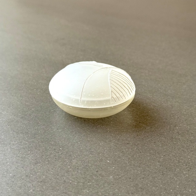 山田 春美 　薫る香