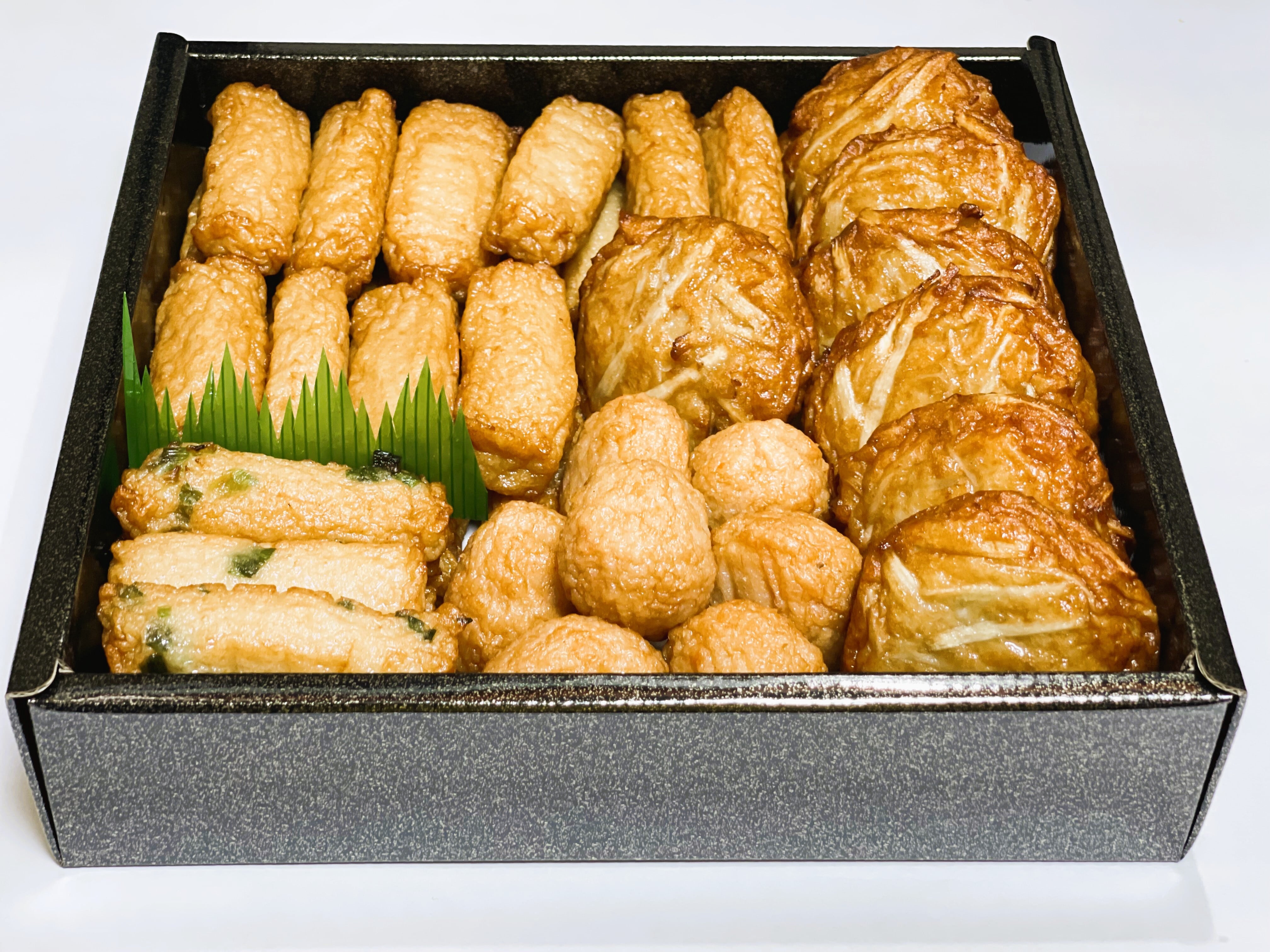 3c7c05e584236c1d802cb84534f417