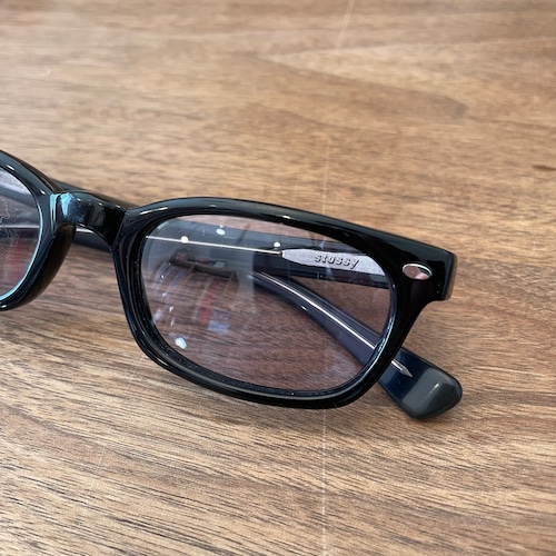 stussy eyewear Jackson