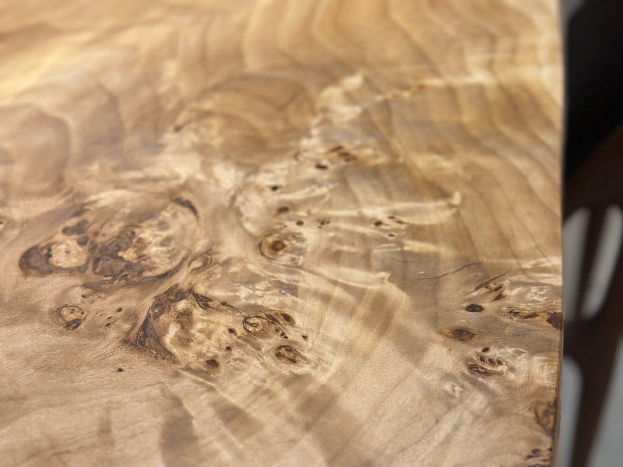 ポプラ_2200×1050-890-940×50_浅草本店_テーブル天板/一枚板 242348