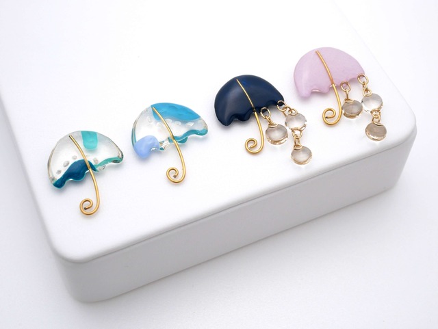 キョウダイシマイ＃００８