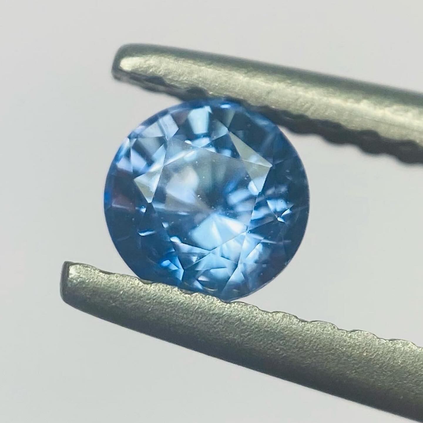 ソライロアサガオ　サファイア3