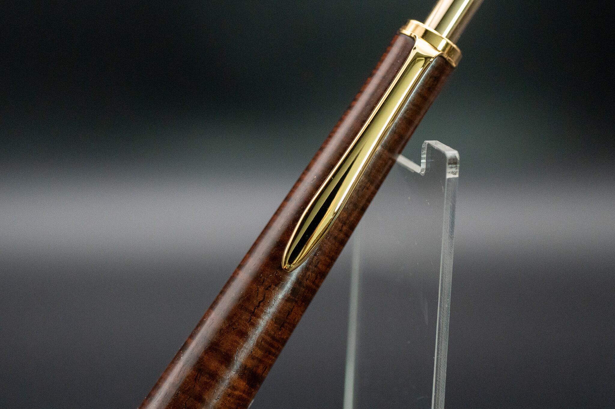 【荒野の秘宝】 リングギジー 特上 gold MP