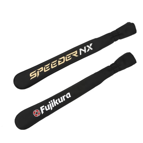 SPEEDER NX GOLD アライメントスティックカバー（単品）