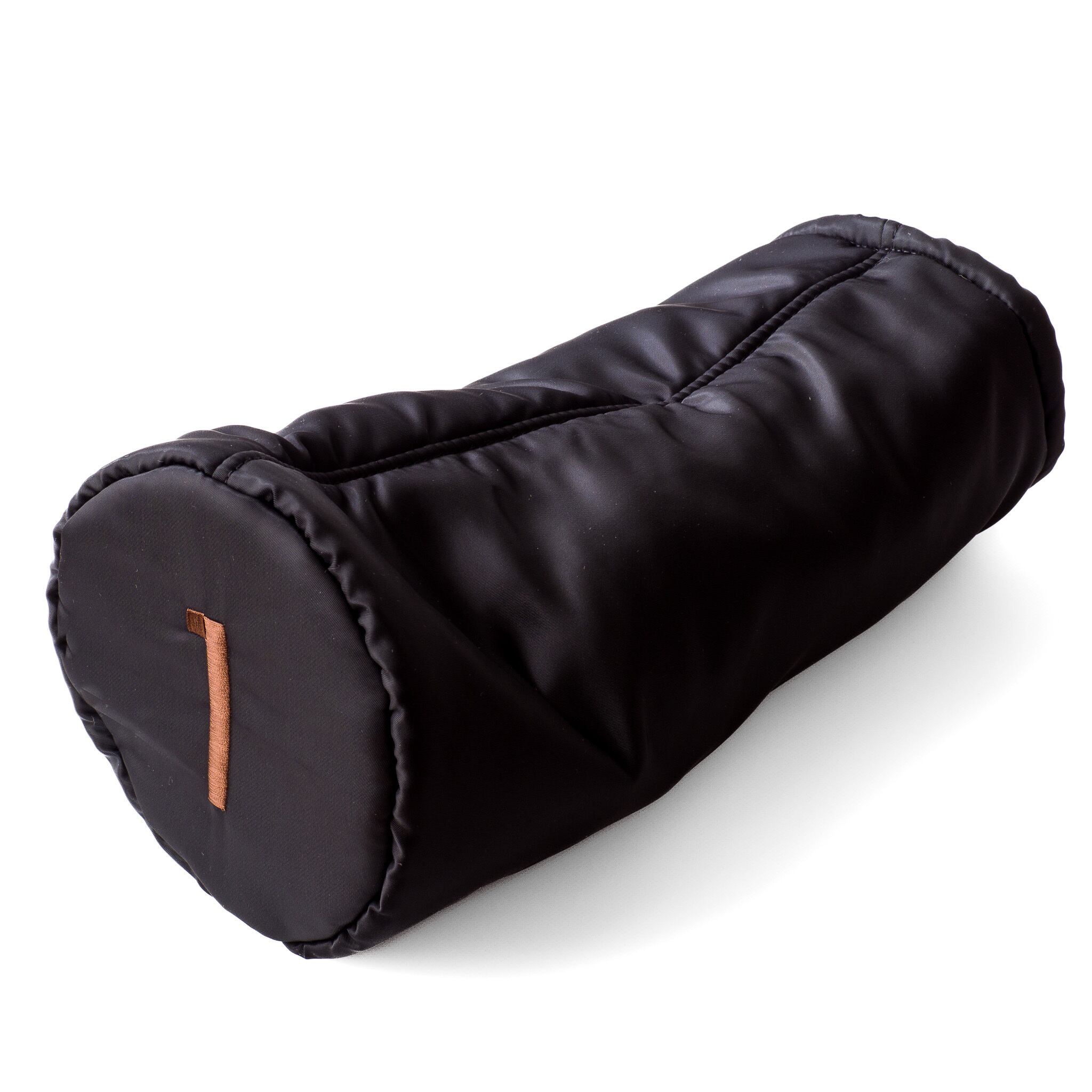 Headcover 